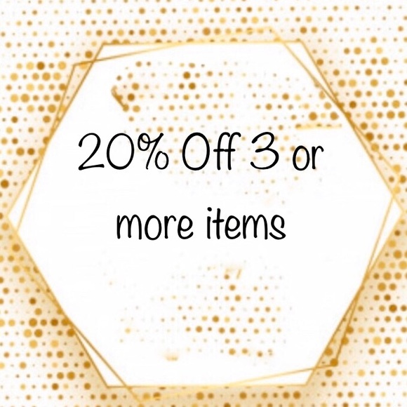 ✨Bezel Set Stud / 925 Sterling Silver Earrings✨ - Picture 6 of 6